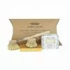 Andree Jardin Natural Dishwashing Set Cookware 2 Andree Jardin Natural Dishwashing Set Cookware
