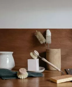 Andree Jardin Natural Dishwashing Set Cookware 9 Andree Jardin Natural Dishwashing Set Cookware