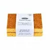 Andree Jardin Natural Dishwashing Sponge X 2 1 Andree Jardin Natural Dishwashing Sponge X 2
