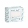 Cookware Andree Jardin Grapefruit Solid Dishwashing Soap 2 Cookware Andree Jardin Grapefruit Solid Dishwashing Soap