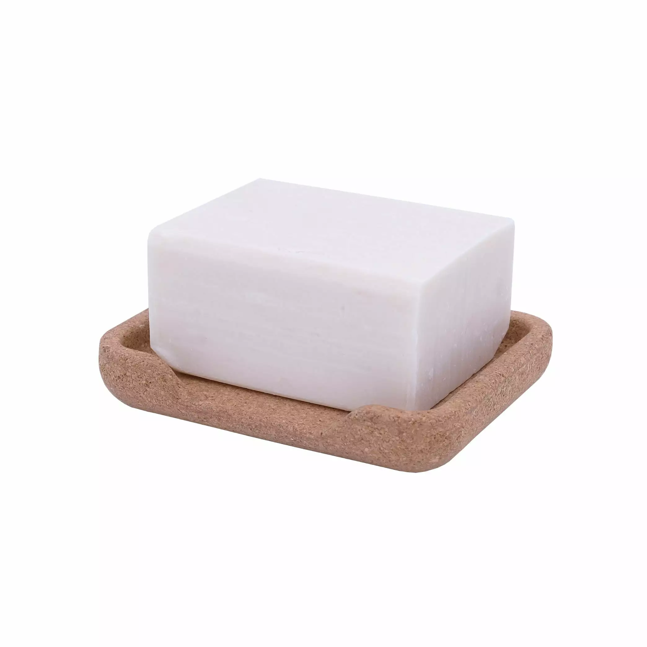 Andree Jardin Cork Soap Dish Cookware 4 Andree Jardin Cork Soap Dish Cookware