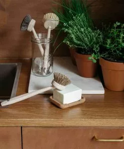 Andree Jardin Cork Soap Dish Cookware 9 Andree Jardin Cork Soap Dish Cookware