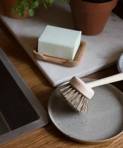 Andree Jardin Cork Soap Dish Cookware 8 Andree Jardin Cork Soap Dish Cookware