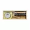 Household & Cleaning Andree Jardin Shoe-Care Kit 2 Household & Cleaning Andree Jardin Shoe-Care Kit
