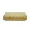 Andree Jardin Natural Rubber Brush For Suede 1 Andree Jardin Natural Rubber Brush For Suede