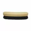 Andree Jardin Hog Bristle Clothes Brush 1 Andree Jardin Hog Bristle Clothes Brush