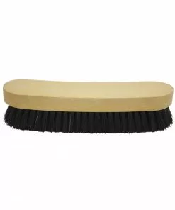 Andree Jardin Hog Bristle Clothes Brush