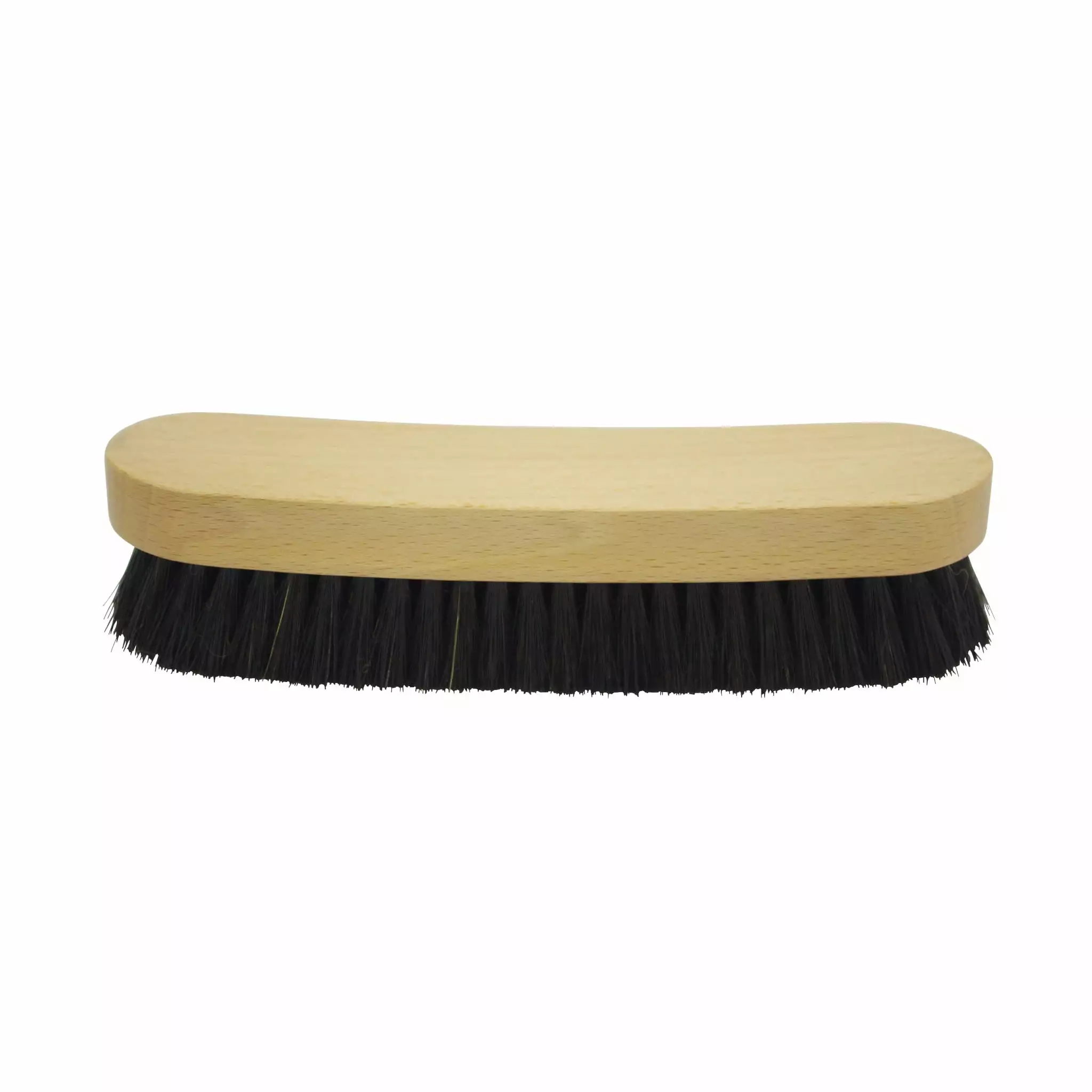 Andree Jardin Hog Bristle Clothes Brush 3 Andree Jardin Hog Bristle Clothes Brush