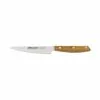 Arcos Nordika Utility Knife 14cm