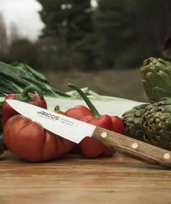 Arcos Nordika Utility Knife 14cm