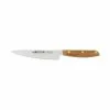 Arcos Nordika Chef's Knife 16cm 2 Arcos Nordika Chef's Knife 16cm