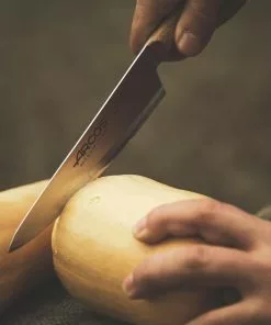 Arcos Nordika Chef's Knife 16cm