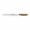 Cookware Arcos Nordika Bread Knife 20cm