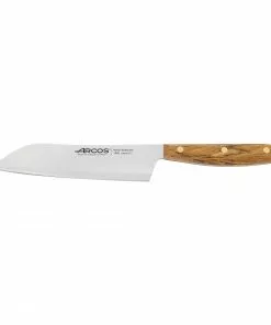 Arcos Nordika Santoku Knife 19cm