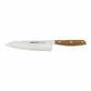Arcos Nordika Chef's Knife 21cm 1 Arcos Nordika Chef's Knife 21cm