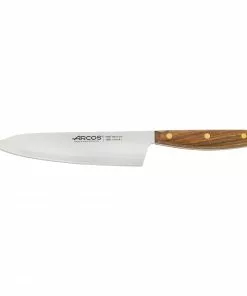 Arcos Nordika Chef's Knife 21cm