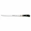 Arcos Regia Ham Slicing Knife 25cm 2 Arcos Regia Ham Slicing Knife 25cm