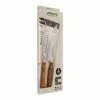 Cookware Arcos Nordika Carving Set 1 Cookware Arcos Nordika Carving Set
