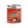 Ingredients La Costena Chipotle Sauce 220g