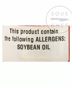 La Costena Sliced Green Jalapeno Peppers 199g 8 La Costena Sliced Green Jalapeno Peppers 199g