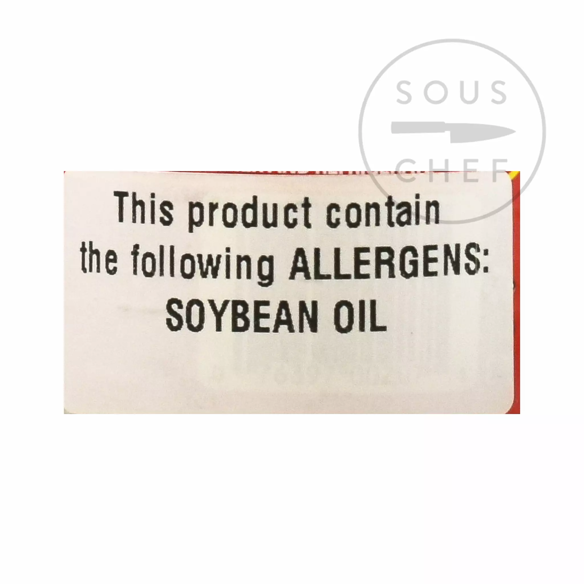 La Costena Sliced Green Jalapeno Peppers 199g 5 La Costena Sliced Green Jalapeno Peppers 199g