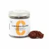 Sous Chef Ingredients Whole Carolina Reaper Chilli 15g 2 Sous Chef Ingredients Whole Carolina Reaper Chilli 15g