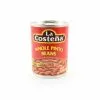 La Costena Whole Pinto Beans 540g 1 La Costena Whole Pinto Beans 540g