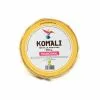 Komali Tortilla Tradicional 15cm 500g