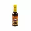 El Yucateco Chipotle Sauce 150ml