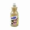 Ingredients El Yucateco Coconut Flavour Horchata 700ml 1 Ingredients El Yucateco Coconut Flavour Horchata 700ml