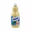 El Yucateco Concentrated Horchata 700ml Ingredients