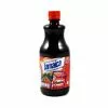 El Yucateco Concentrated Hibiscus Syrup 700ml Ingredients