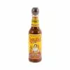 Ingredients Cholula Chipotle Hot Sauce 150ml 2 Ingredients Cholula Chipotle Hot Sauce 150ml