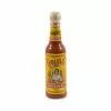 Cholula Original Hot Sauce 150ml