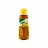 Tajin Habanero Chilli Powder 45g Ingredients 1 Tajin Habanero Chilli Powder 45g Ingredients
