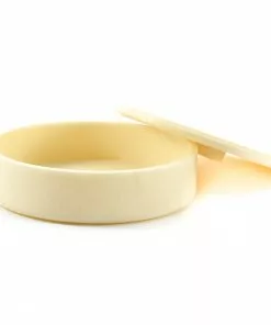 Mexican Tortilla Warmer