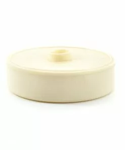 Mexican Tortilla Warmer