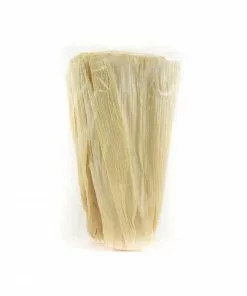 Totomox Ingredients Mexican Corn Husks 100g