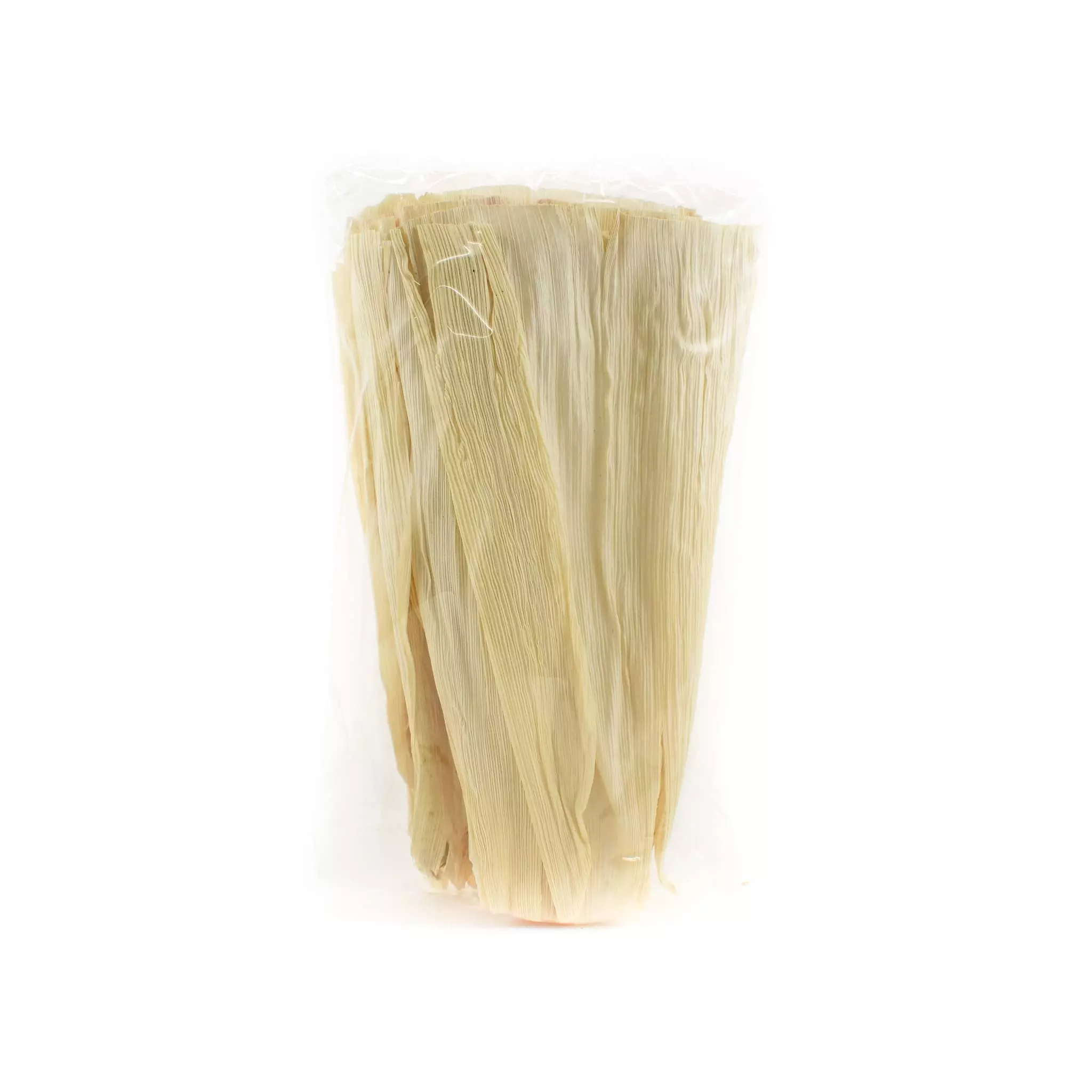 Totomox Ingredients Mexican Corn Husks 100g 3 Totomox Ingredients Mexican Corn Husks 100g