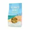 Blanco Niño Corn Tortilla Chips With Sea Salt 170g