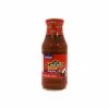 La Costena Salsa Taquera 250g 1 La Costena Salsa Taquera 250g