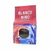 Blanco Niño Blue Corn Tortilla With Ancient Grain 170g Ingredients 2 Blanco Niño Blue Corn Tortilla With Ancient Grain 170g Ingredients