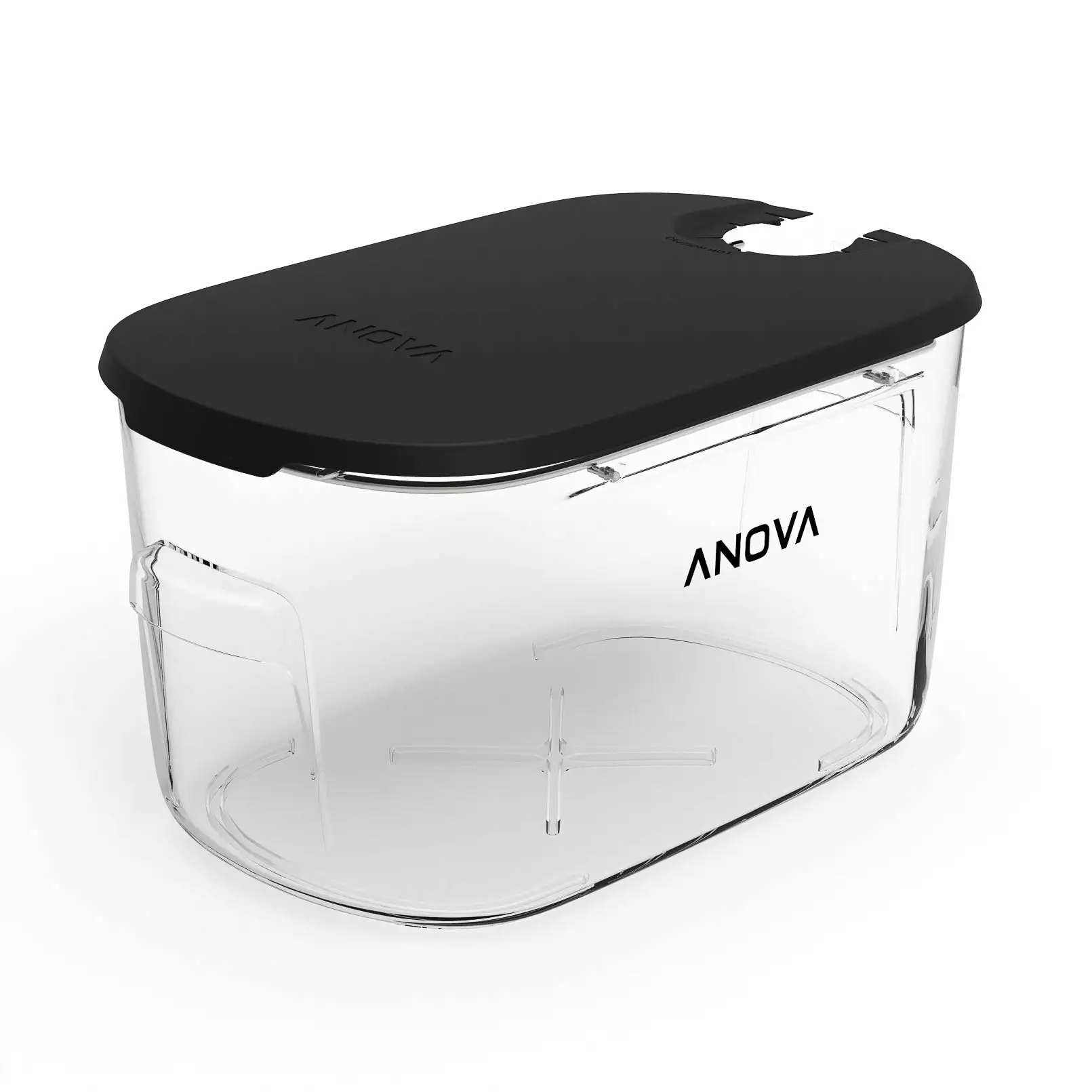 Anova Sous-Vide Container 3 Anova Sous-Vide Container