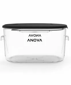 Anova Sous-Vide Container