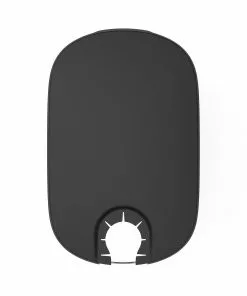 Anova Sous-Vide Container 14 Anova Sous-Vide Container