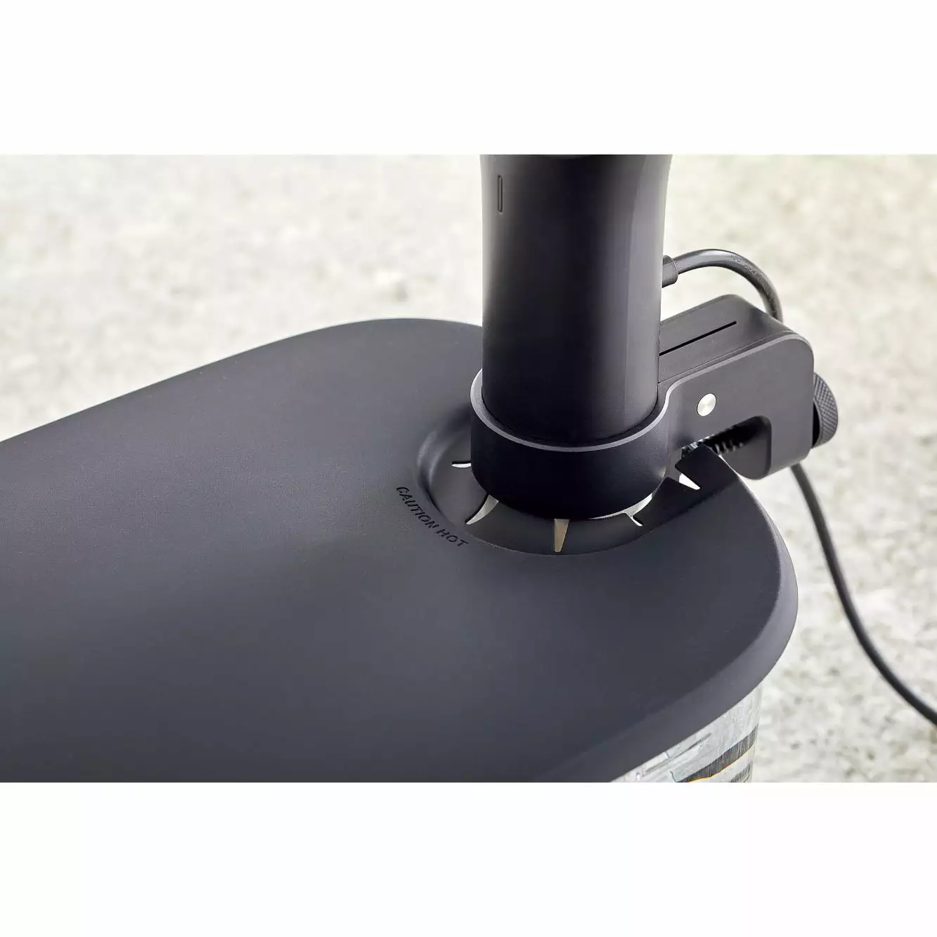 Anova Sous-Vide Container 10 Anova Sous-Vide Container