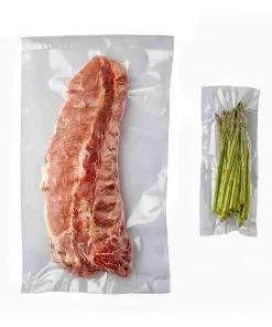 Anova Sous-Vide Eco-Friendly Vacuum Bag Rolls