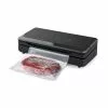 Anova Sous-Vide Professional Vacuum Sealer Cookware 2 Anova Sous-Vide Professional Vacuum Sealer Cookware