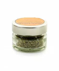 Nicolas Alziari Alziari Herbes De Provence 15g Ingredients