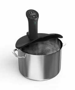 Anova Sous-Vide Pan Lid Cookware